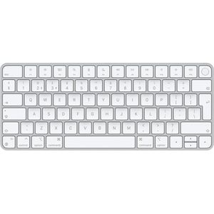 Apple Magic Keyboard with Touch ID - Toetsenbord