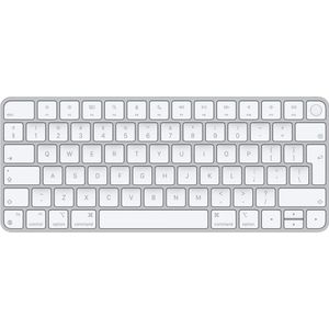 Apple Magic Keyboard met Touch ID voor Mac models met layout - English (International)