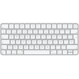 Apple Magic Keyboard with Touch ID - Toetsenbord