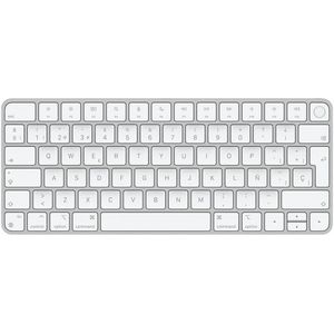 Apple Magic Keyboard with Touch ID - Toetsenbord