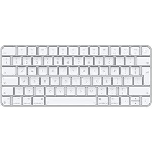 Apple Magic Keyboard - Internationaal Engels