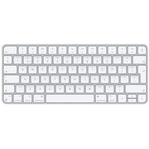 Apple Magic Keyboard