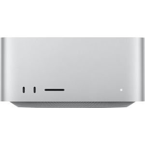 Mac Studio M1 Max-Chip