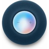 Apple Homepod Mini Blauw