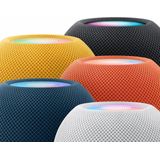 Apple Homepod Mini Blauw