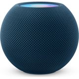 Apple Homepod Mini Blauw