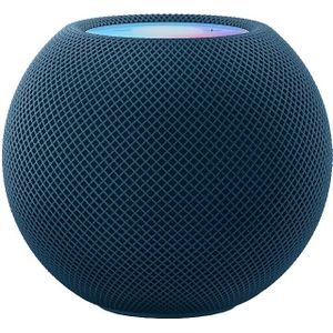 Apple HomePod mini - Slimme luidspreker