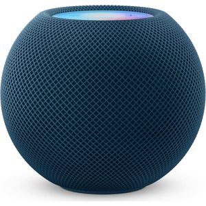 Apple Homepod Mini Blue