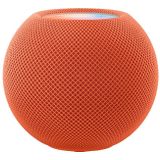 Apple Homepod Mini Oranje
