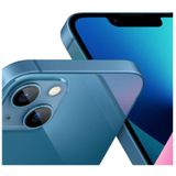 iPhone 13 mini 128GB Blauw