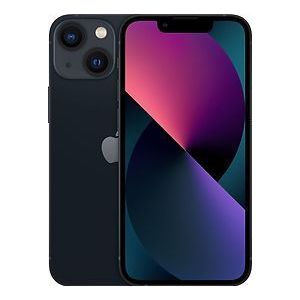 iPhone 13 mini Differenzbesteuert