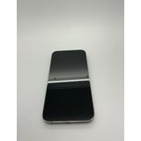 Apple iPhone 13 Pro Max - 128GB - Grafiet