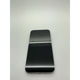 Apple - iPhone 13 Pro Max - Grafiet - 256 GB