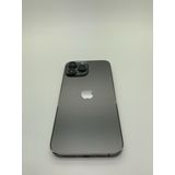 Apple - iPhone 13 Pro Max - Grafiet - 256 GB