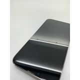 Apple - iPhone 13 Pro Max - Grafiet - 256 GB