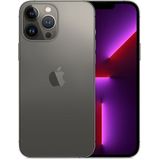 Apple iPhone 13 Pro Max 256GB grafiet