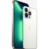 Apple iPhone 13 Pro Max Smartphone