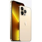 Apple - iPhone 13 Pro Max - Smartphone - Goud - 256GB Opslag
