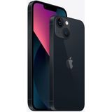 Apple iPhone 13 MLPF3 Midnight EU Zwart 128 GB