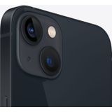 Apple iPhone 13 5G 128GB - Midnight: iPhone 13 5G 128GB - Middernacht