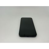 Apple iPhone 13 - Midnight 128 GB Zwart