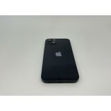 Apple iPhone 13 - Midnight 128 GB Zwart
