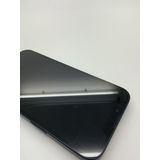 Apple iPhone 13 - Midnight 128 GB Zwart