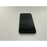 Apple iPhone 13 - Midnight 128 GB Wit