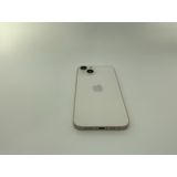 Apple iPhone 13 - Midnight 128 GB Wit