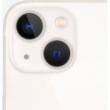 Apple iPhone 13 - 128GB - Sterrenlicht
