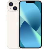 Apple iPhone 13 - Midnight 128 GB Wit