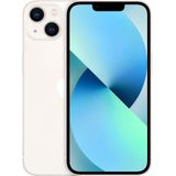Apple iPhone 13 - 128GB - Sterrenlicht