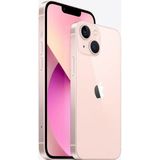 Apple iPhone 13 128GB roze