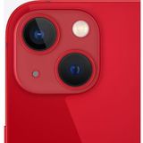 Apple iPhone 13 (128 GB) - (product) RED (rood)