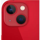 Apple iPhone 13 128GB rood [(PRODUCT) RED Special Edition]