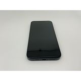 iPhone 13 256GB Zwart