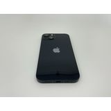 iPhone 13 256GB Zwart