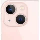 Apple iPhone 13 (256 GB) - Roze