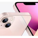 Apple iPhone 13 (256 GB) - Roze