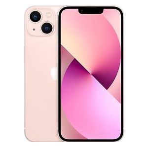 Apple iPhone 13 256GB roze
