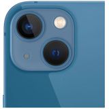 Apple iPhone 13 - Midnight 256 GB Blauw