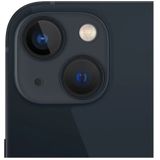 Apple iPhone 13 - Midnight 1 TB Zwart