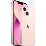 Apple iPhone 13 - Midnight 1 TB Roze