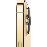 Apple iPhone 13 Pro Max - Grafiet 128 GB Goud
