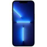 Apple iPhone 13 Pro Max - Grafiet 128 GB Blauw