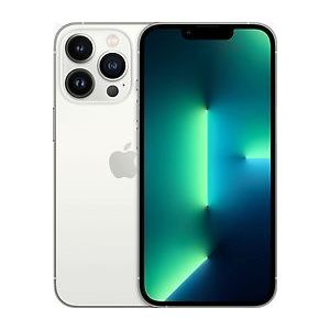 iPhone 13 Pro 256GB Zilver
