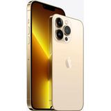 iPhone 13 Pro 256GB Goud