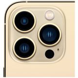 iPhone 13 Pro 256GB Goud