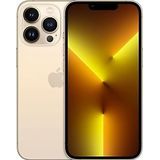 iPhone 13 Pro 256GB Goud