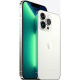 Apple iPhone 13 Pro Max - Grafiet 1 TB Zilver